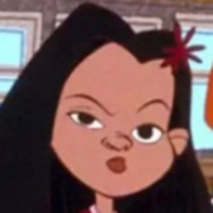 Meet your Posher, Dina